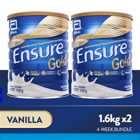 anlene gold vs ensure gold|Best Milk for the Elderly / Senior Citizens parents : r/adultingph.
